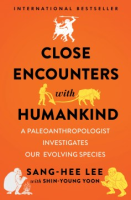 Close_encounters_with_humankind